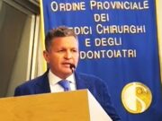 Mimmo Loffredo si dimette dal Consiglio comunale di Forio, gli subentra adesso Carla Savio