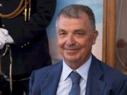 Lacco Ameno, il sindaco nomina tre consiglieri personali: De Siano potenzia il suo staff