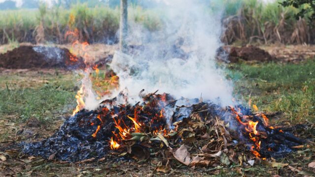 incendi