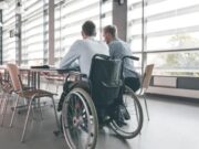 Fondazione Valenzi apre le iscrizioni per la proposta del progetto sulle competenze digitali dei disabili