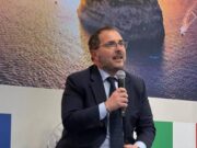 Aree interne, Maraio: “Il turismo scolastico nuovo tassello per promuovere le eccellenze”
