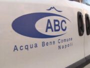 Gestione pubblica dell’acqua, a Napoli ncontro pubblico alla Casa di Francesca per discutere di diritti, futuro e gestione del bene comune