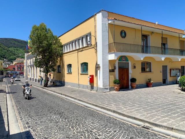 municipio_municipio