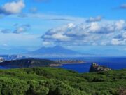CO.RI.VERDE, da Ischia nuova mobilitazione per la difesa dell’Ambiente