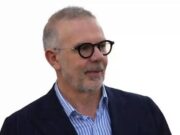 La visita del Ministro / 5: il Commissario di Governo Feola, “Musumeci, la sua non è stata una presenza simbolica!”
