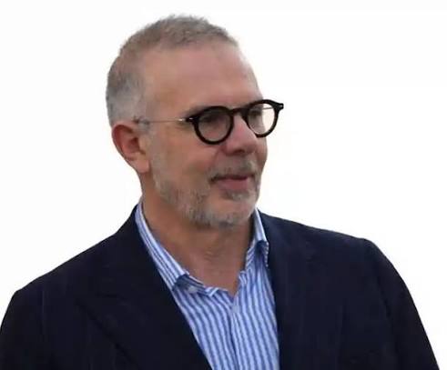 Musumeci 5