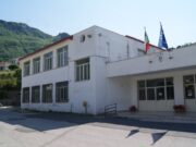 La visita del Ministro / 6 – Spazi per la comunità e 42 nuovi alloggi, Tecnicaer ha presentato il progetto per l’area ex Ibsen a Casamicciola Terme