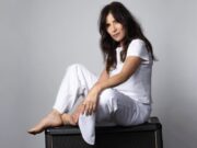 Paola Turci, il grande ritorno con il suo nuovo disco “Amore a dismisura”