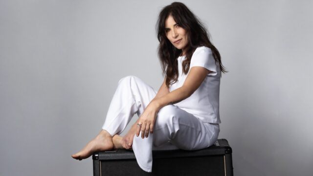 Paola-Turci-Ph-Cestari_6871B