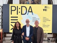 Al Pida 2026 focus sul futuro delle città con Carlos Moreno