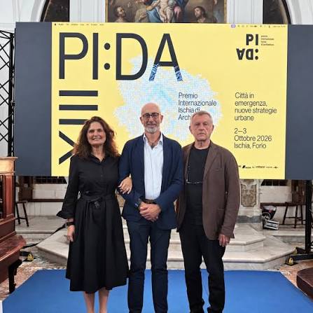 Pida 2026