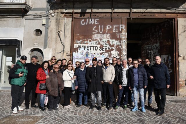 SuperNest-cittadini-e-artisti-promotori-della-riapertura-a-Napoli-Est-2048x1365