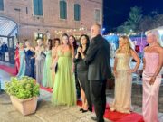 “Stelle della Sera”, il nuovo concorso per Miss, Mister e Lady è già un successo