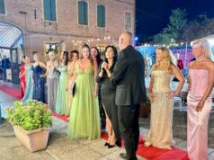 “Stelle della Sera”, il nuovo concorso per Miss, Mister e Lady è già un successo