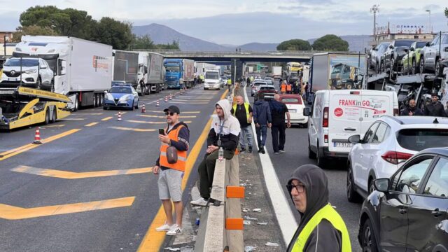 autotrasportatori-sciopero-21-ottobre-11-1200x675