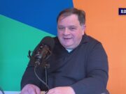 Emerge nell’opposizione, la candidatura a Sindaco di Pasquale Balestrieri al momento supportato da tre liste civiche