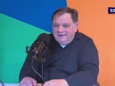 Emerge nell’opposizione, la candidatura a Sindaco di Pasquale Balestrieri al momento supportato da tre liste civiche
