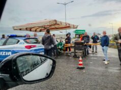 Da Napoli a Bari, rischio di paralisi di tutti i servizi. Aeroporti del Sud verso la paralisi