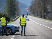 Varate dal Governo nuove modifiche al codice della strada, fra “sconti” e tolleranza zero