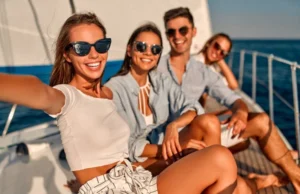 “Slowxury”: il viaggio di lusso per godere “il tempo”, vede Procida nella top ten