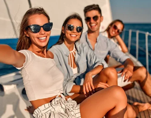 “Slowxury”: il viaggio di lusso per godere “il tempo”, vede Procida nella top ten