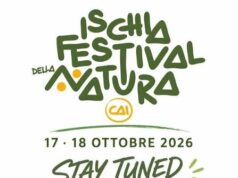 Ischia Festival della Natura, due giorni fra escursioni e scienza