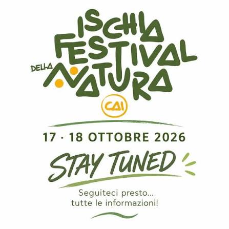 festival natura