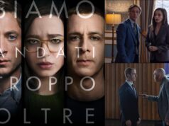 “The Social”: nelle sale è arrivato il film/inchiesta che mette a nudo Facebook come “spazio” dell’odio e della violenza consentite