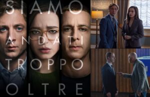 “The Social”: nelle sale è arrivato il film/inchiesta che mette a nudo Facebook come “spazio” dell’odio e della violenza consentite