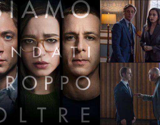 “The Social”: nelle sale è arrivato il film/inchiesta che mette a nudo Facebook come “spazio” dell’odio e della violenza consentite