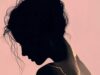 La Felicità? Si cerca nell’ “intanto”, senza attendere. “Il lieto intanto” è il nuovo libro di Alessandra Esposito