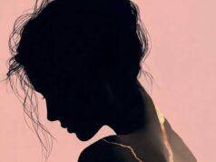 La Felicità? Si cerca nell’ “intanto”, senza attendere. “Il lieto intanto” è il nuovo libro di Alessandra Esposito