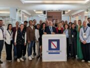 La Regione e il progetto “Design Campania”: la moda made in Naples alla conquista dei mercati asiatici