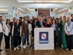 La Regione e il progetto “Design Campania”: la moda made in Naples alla conquista dei mercati asiatici