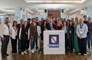 La Regione e il progetto “Design Campania”: la moda made in Naples alla conquista dei mercati asiatici