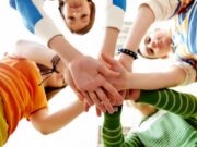 Programma Scuola Viva 2027-2028: sono circa 450 le domande pervenute dagli istituti scolastici del territorio