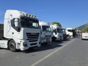 Trasporti bloccati e forniture essenziali, la Prefettura di Napoli interviene