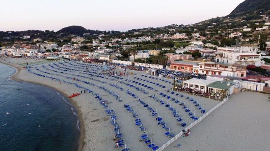 spiaggia-della-chiaia