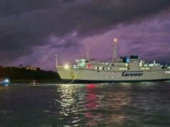Procida sollecita la Regione per il dragaggio del Porto di Marina Grande