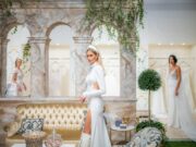 Torna “Tutto Sposi” a Napoli: una favolosa tradizione da mezzo milione di matrimoni